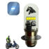 Kit Carenagens Titan 160s 2020 Par de Abas do Tanque + Tampa Lateral + Bananinhas + Rabeta + Paralama da Titan 160s 2020