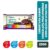 Cobertura Sabor Chocolate Meio Amargo Zero Açúcar Vitao PRO 250 g
