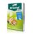 Vermífugo Drontal Gatos 4 Comprimidos para Gatos de até 4kg Elanco