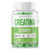 Creatina Gummy 60 Gomas Sabor Uva Verde – Samurai Nutrition