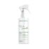 01 PRO-RIM 30ML + 01 HEPVET C/30 COMPRIMIDOS