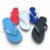 Chinelo Unissex Havaianas Brasil Logo 4110850