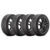 Kit 4 Pneus 215/45R17 Bridgestone Turanza T005 91W