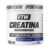 FTW Creatina Monohidratada Pura Ultramesh® Pote 300g – Ultra fina Micronizada Mesh 500