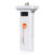 Modulo Wifi-s Smart Para Inversor 1000W/2000W Felicity Solar