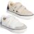 Tênis Klin Infantil Menino Freestyle Estilo Conforto Original