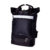 Mochila Preta para Notebook Laptop 14 Polegadas Imaginarium com Compartimento Térmico Removível
