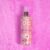 Body Splash Girl Blush