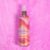 Body Splash Highway