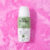 Desodorante Clareador Erva Doce – 1 Unidade