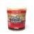 Pasta de Amendoim Integral 1Kg Martigran