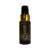 Sebastian Professional Dark Oil – Óleo Capilar 30ml