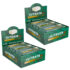 Kit Oil Reflections Shampoo, Máscara e Oil Reflections Light 30ml