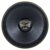 Alto Falante Eros E-18 Target Bass 3.3K 18 Polegadas 1650W RMS 4 Ohms