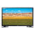 Samsung Business Smart Monitor TV BET-B, LED 32 Polegadas, WiFi, Dolby Digital Plus, USB, HDMI