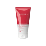 Hidratante Corporal Antiestrias Body Beautifier Barbour’s Beauty 150g Creme Corporal