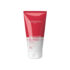 Inoar Rivo Fio Cera Modeladora Antifrizz 15g
