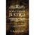 Dois Tipos de Justiça | E.W. Kenyon