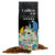 Café  Especial em Grãos ARARA Coffee Mais – 100% Arábica – Torra Média – 250g