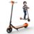 HONEYWHALE E2 Patinete Elétrico Infantil 138W 15KM/H 8KM