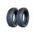 Kit 2 Pneus 195/60R15 88H Aplus  Corolla Civic Astra Línea Spin Palio Siena Polo Virtus HB20 Cobalt