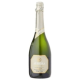ESPUMANTE AURORA DEMI-SEC 750ML