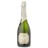 Cadeira Para Sala de Jantar Cozinha Estofada Gavi L02 Couríssimo Whisky Pied Poule – Lyam Decor