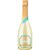 ESPUMANTE AURORA ZERO ALCOOL BRANCO