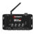 Processador De Audio Taramps Pro 2.4Bt Bluetooth Equalizador Crossover Limiter 4 Canais Pro2.4