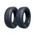 Kit 2 Pneus 225/60R17 99H TL Aplus Audi A6 Sportage Quest Town Car Grand Marquis Rogue   Outback