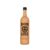 LICOR DE DOCE DE LEITE DON LUIZ 750ML