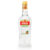 LICOR STOCK DE PEACH 720ML
