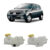 Reservatório Água Para-brisa Renault Clio 1998 1999 2000 2001 Até 2012