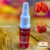 5 CORANTE SOFTGEL 15G VERMELHO, PARA MORANGO DO AMOR (MAGO) OFF