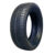 Pneu 225/60R17 99H TL Aplus Audi A6 Sportage Quest Town Car Grand Marquis Rogue  Outback