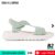 Sandália Comfortflex Tiras Plataforma Feminina 100% Original Com Nota Fiscal e Garantia
