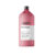 L’Oréal Professionnel Pro Longer – Shampoo 1,5L