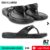 Chinelo Comfortflex Metallic Feminino Original Com Nota Fiscal e Garantia