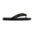 Melissa Flip Flop Airflow – 37942 Original Confortável