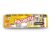 Paçoquita Esporte Flowpack 144G Com Whey Protein