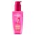 Sérum Leave-In Elseve Liso dos Sonhos L’Oréal Paris 100ml