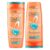 Kit Cachos dos Sonhos Elseve L’Oréal Paris – Shampoo 200ml + Condicionador 200ml