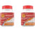 KIT 02 UNID Redoxon Suplemento Alimentar Vitamina C 500mg 30 Comprimidos