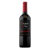 Vinho Seco Casillero Del Diablo Red Blend 750ML