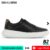 Sapatênis Democrata Denim Joe Ultra Light Masculino Preto Original Com Nota Fiscal e Garantia
