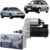 MOTOR DE PARTIDA VOLKSWAGEN GOLF PASSAT IBIZA 1994 1995 1996 1997 1998 1999 2000 AUDI A3