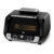 Fritadeira Elétrica Air Fryer Wap Barbecue 10l Digital 1800w