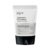 Máscara Facial Labotrat Dermo Skin Argil Branca Clareadora e Firmadora 130g