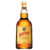 WHISKY WHITE HORSE 1000ML
