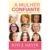 A Mulher Confiante – Joyce Meyer